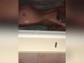 Compilation latina ass