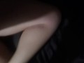Glance into homemade on the side anal glide before huge fuckfest
