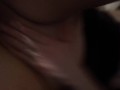 Glance into homemade on the side anal glide before huge fuckfest