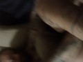 Glance into homemade on the side anal glide before huge fuckfest