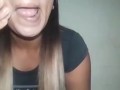 makeup to go to fuck in venezuela
