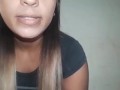 makeup to go to fuck in venezuela