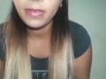 makeup to go to fuck in venezuela