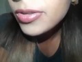 makeup to go to fuck in venezuela