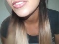 makeup to go to fuck in venezuela