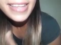 makeup to go to fuck in venezuela