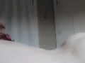 Roll around in bed with me