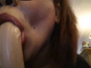 EBONY TITTY FUCKERS DELIGHT PROMO
