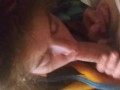 Nice Head from Girlfriend
