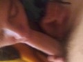 Nice Head from Girlfriend
