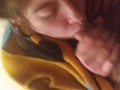 Nice Head from Girlfriend