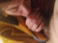 Nice Head from Girlfriend