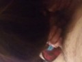 Nice Head from Girlfriend