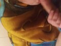 Nice Head from Girlfriend