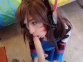 PityKitty_PK D.VA Stream