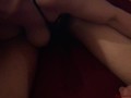 Two Of My friends Cum Over To Have a Threesome! - Verified Amateur Anal