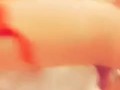 Leia takes hotel cock while girlfriend films 