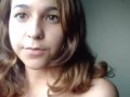 Presentación de mi perfil, te gusto?