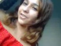 Presentación de mi perfil, te gusto?