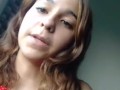 Presentación de mi perfil, te gusto?