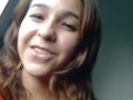 Presentación de mi perfil, te gusto?