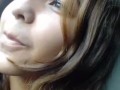 Presentación de mi perfil, te gusto?