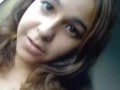 Presentación de mi perfil, te gusto?