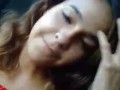 Presentación de mi perfil, te gusto?