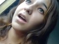 Presentación de mi perfil, te gusto?