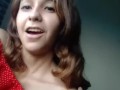 Presentación de mi perfil, te gusto?