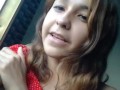 Presentación de mi perfil, te gusto?