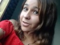Presentación de mi perfil, te gusto?