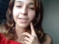 Presentación de mi perfil, te gusto?