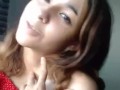 Presentación de mi perfil, te gusto?