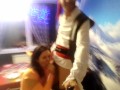hot russian milf suckng pirate