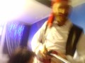 hot russian milf suckng pirate