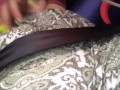Hottie shows her Boobs on the Bus | Lis Xxx