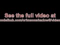 Tenga Sex Toy Masturbation PREVIEW