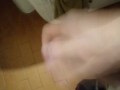 Quiero sexo con mujeres