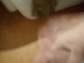 Quiero sexo con mujeres
