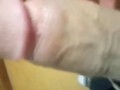 Quiero sexo con mujeres