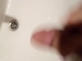 Quiero sexo con mujeres