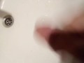 Quiero sexo con mujeres