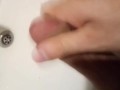 Quiero sexo con mujeres