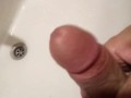 Quiero sexo con mujeres
