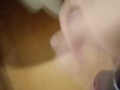 Quiero sexo con mujeres
