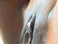 Pretty Tight Pussy Squirt and Cum ALL OVER Toy