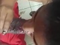 desi tamil lady fucked with husbands brother