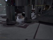 What my channel is about and why I'm doing this