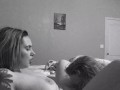 Cutie Gets Her Pussy Passionately Devoured, Fucked, and Rides to Orgasm